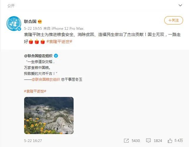 关于节约粮食短剧本,关于节约粮食的图片