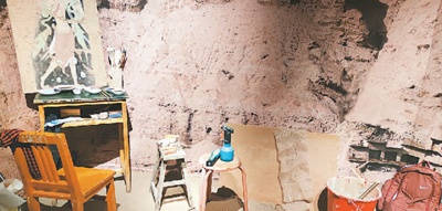 壁画的图片 ce08-kqpyffz0082822.jpg