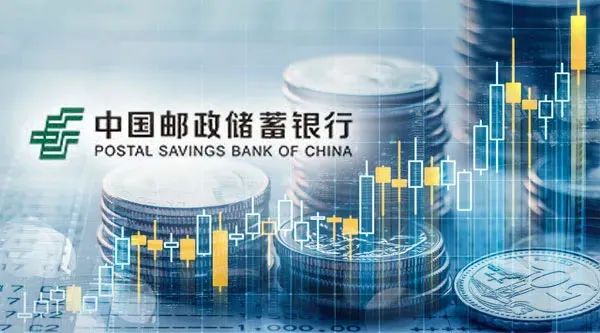 稳定的创业股 8d95-kqpyffz2993955.jpg