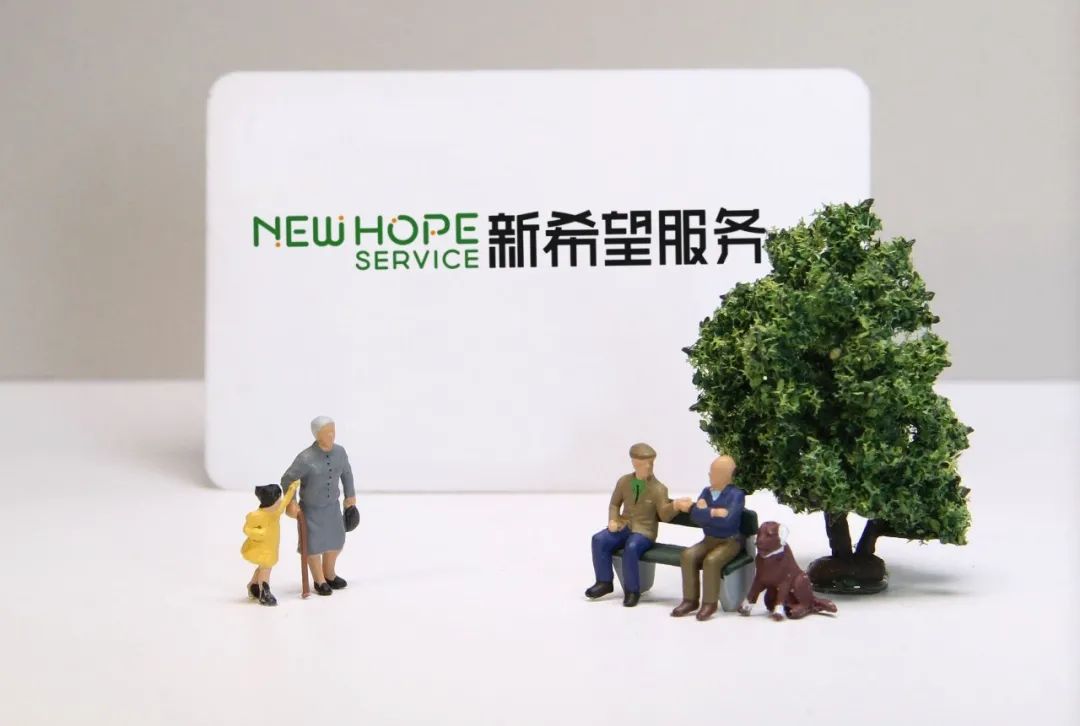 图片来源:pixabay