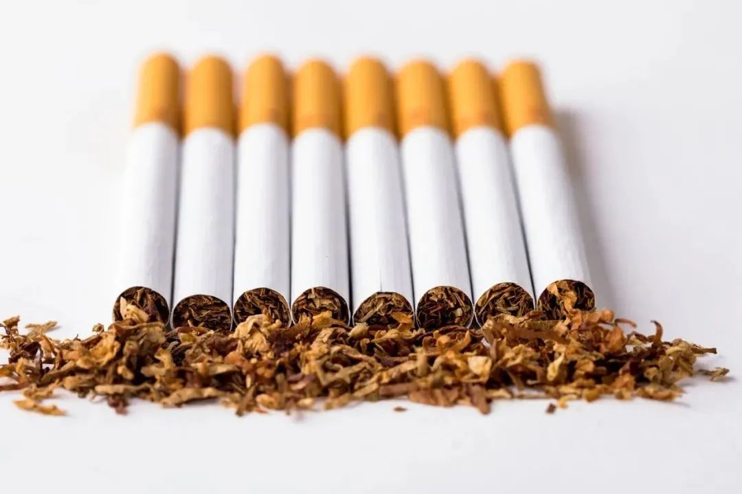 图片来源:摄图网