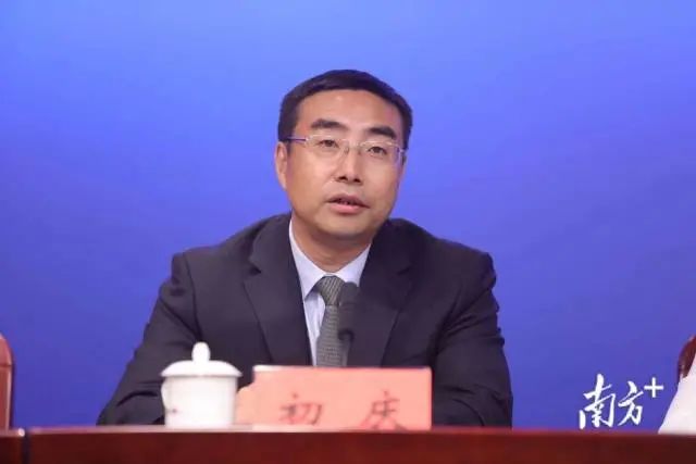 横岗西坑社区人口_横岗西坑社区地图(3)