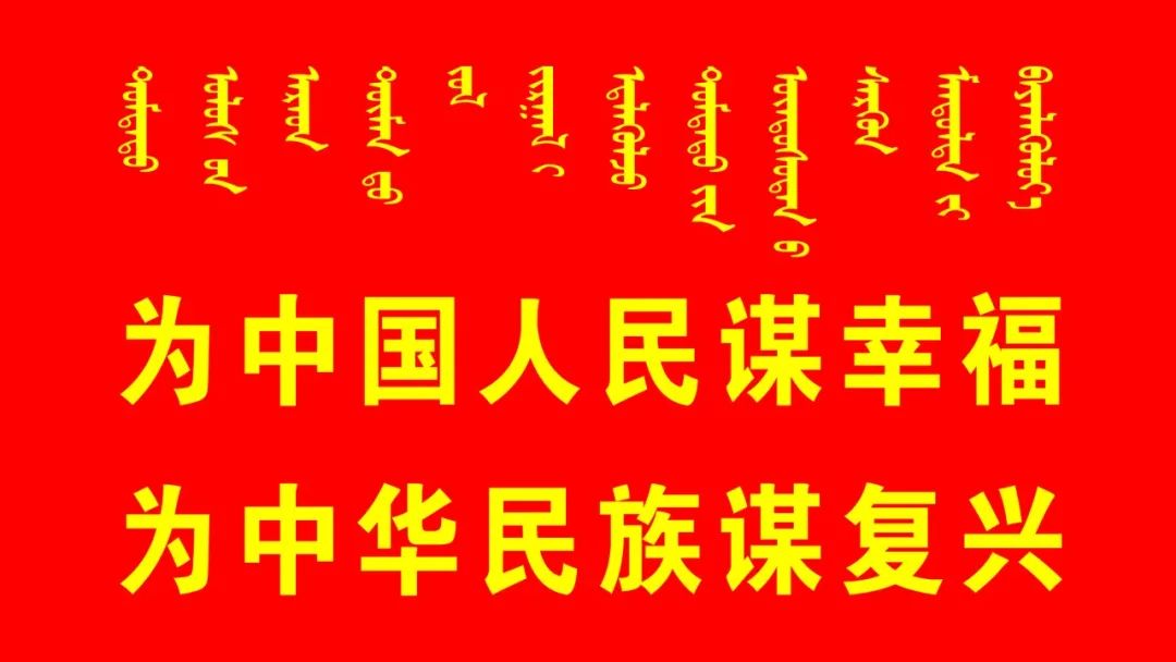 高考励志短剧剧本不迷茫,高考励志微电影剧本