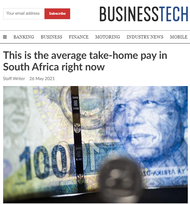 △图片来自网络