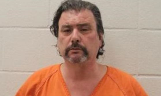 ���ݸ��Ͷ�â�¾����