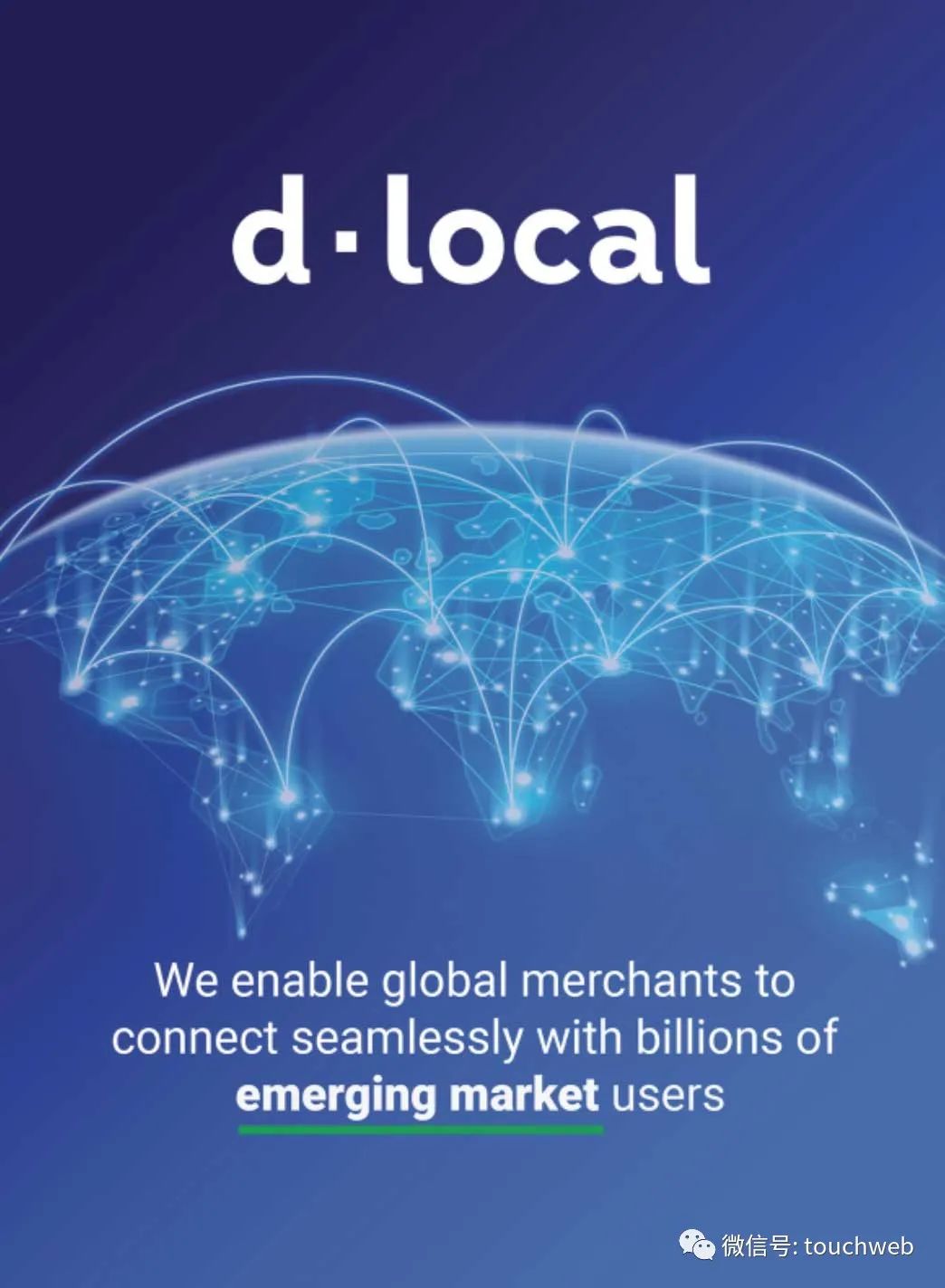 跨境支付最新估值 4ecb-kquziii2035694.jpg