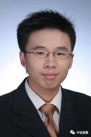 【兴证银行】龙头引领+行业稳健,资产质量改善延续——银行业2021年1季度综述