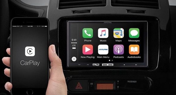 哪些手机有无线carplay 5010-kquziii8496298.png
