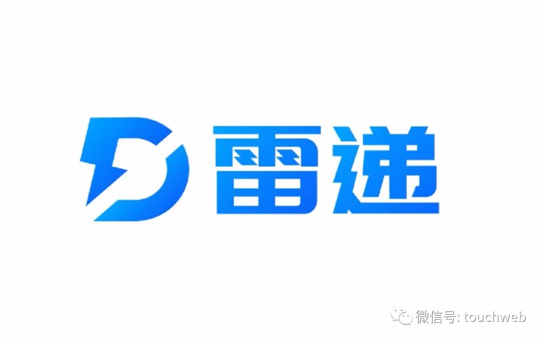 youtube2020公开财报 4711-kquziii8409085.jpg