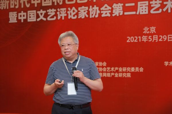 恶搞视频艺术创新,恶搞视频艺术创新案例