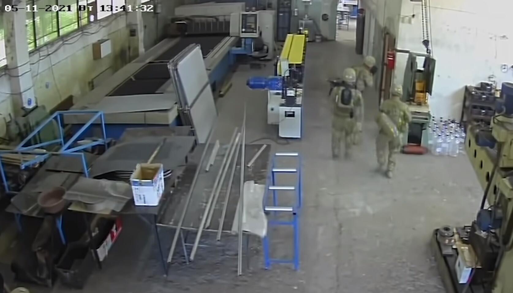 �����ػ����ͼ���������빤�����������װ�Ѳ�