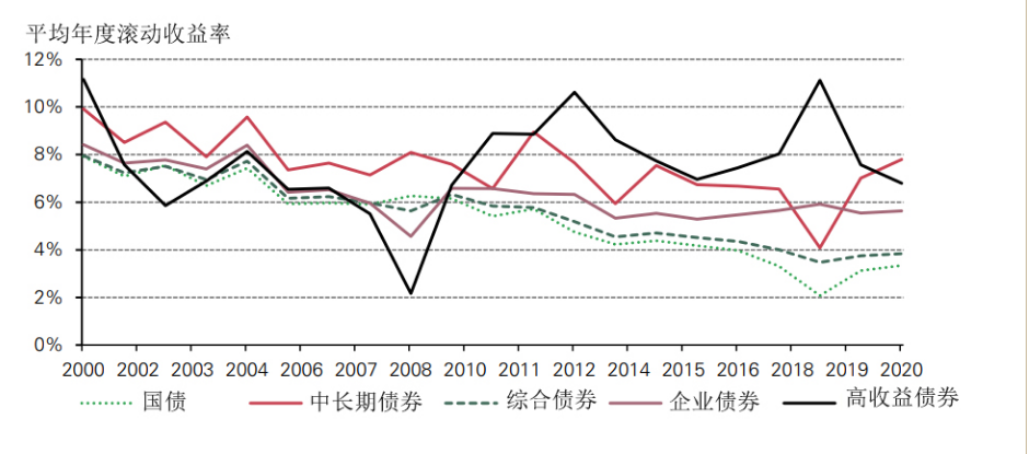 黄金能抵御通货膨胀的原因 2dae-kquziii9477170.png