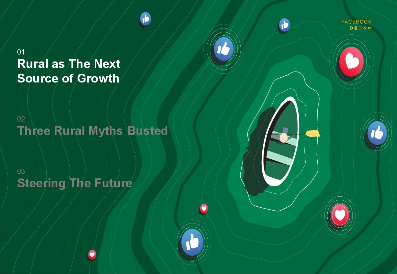 渔业占gdp_难道这国已被萨德弄疯了 韩国要对付中国渔船(3)