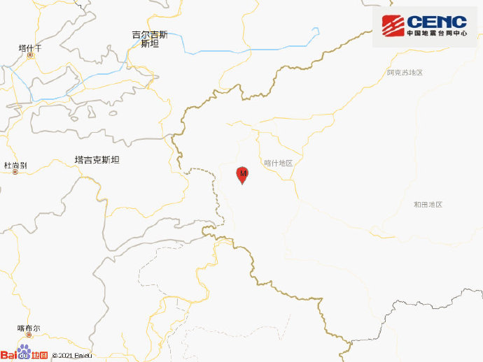 阿克陶县2019总人口多少_阿克陶县雪松中学