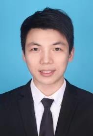 宝马和福特扩大对固态电池投资，车企争夺电动车主动权