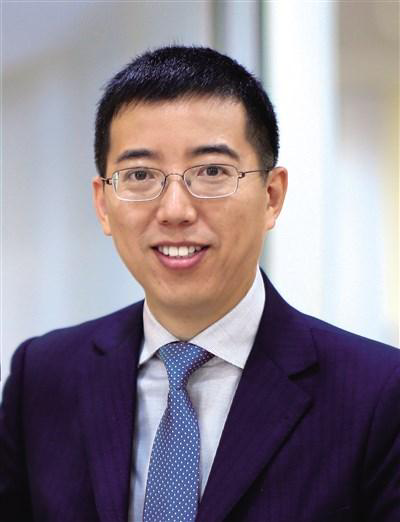 长江保险老总_长江黄河
