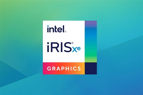 Intel
ԤDG2ϷϵܻаRTX 3070 Ti