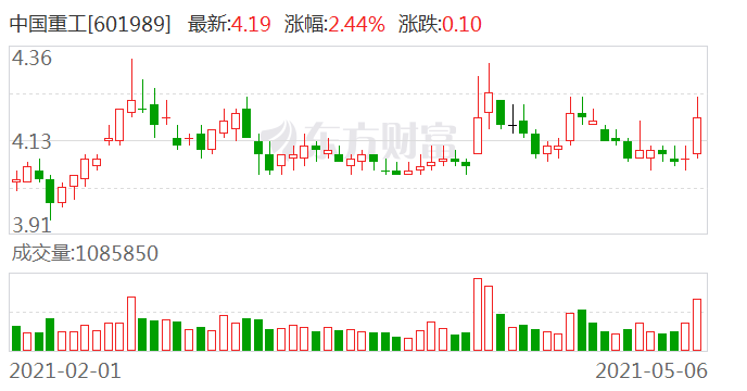 2004年亚洲人口约39亿_2004年亚洲人口约有39亿,比欧洲人口总数物5倍多4亿人,欧洲