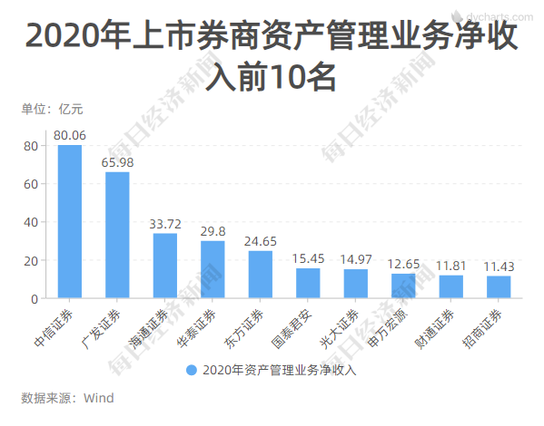 27ea-kpuunna8098053.png