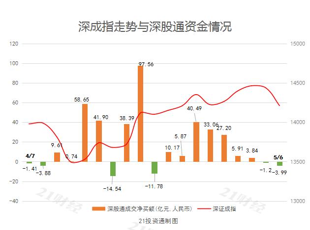 阳光电源股票怎么买不了 1da1-kpuunna8601751.jpg