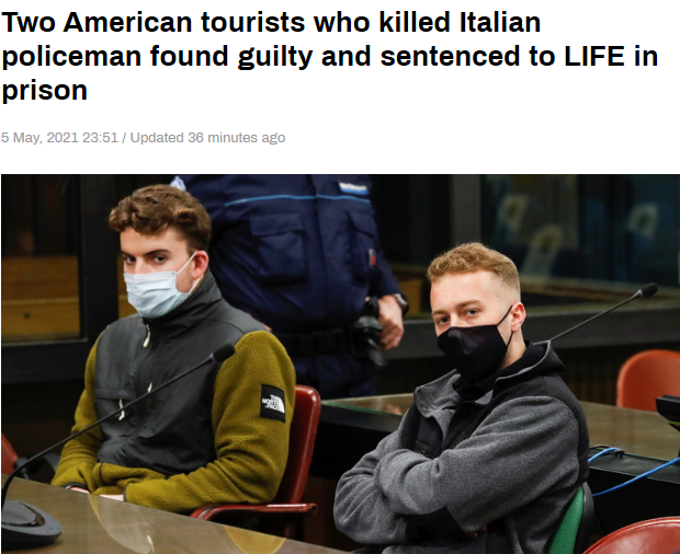 �����ն���˹������̨������ͼ