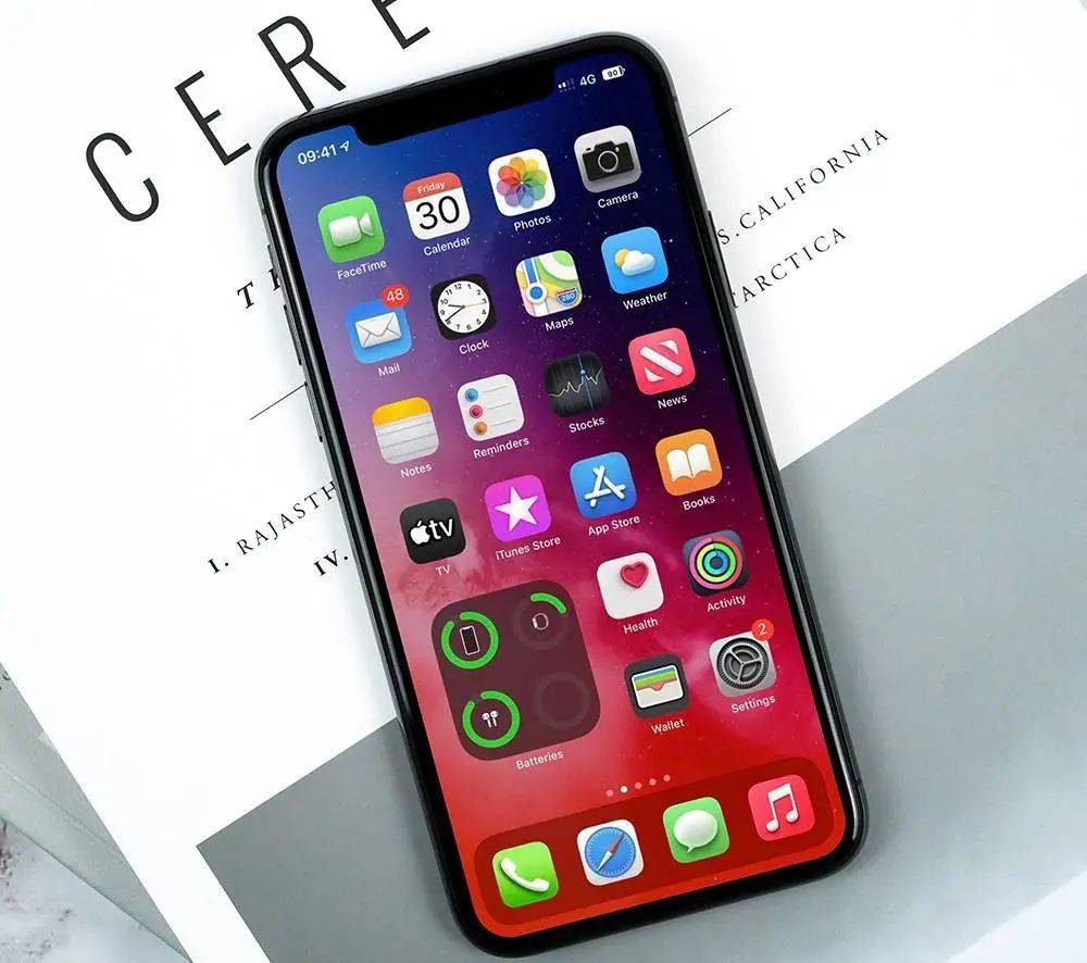 iphone15图片,iphone15概念机 苹果ios15爆料来了iphone6s或无法再战一年