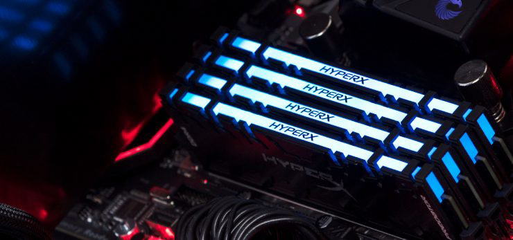  ǰƷƵ DDR4 ڴ