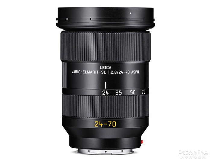 ⿨24-70mmF2.8ͷȻ
ֻ