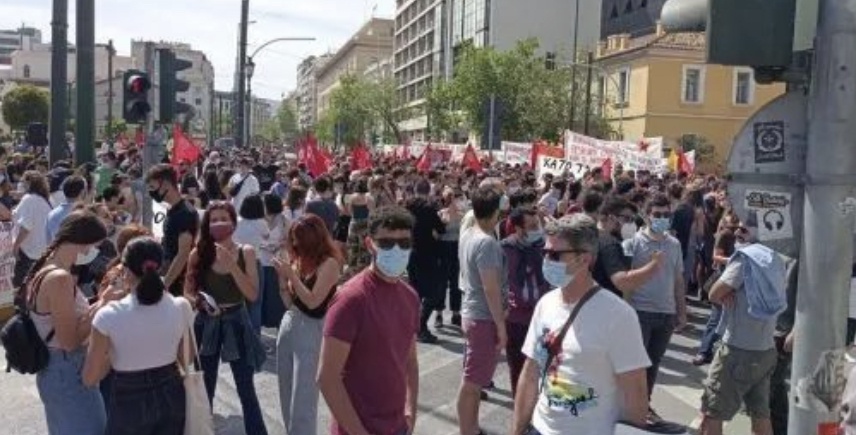 △图片来源网络