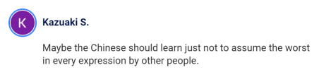 (图5) (图5)