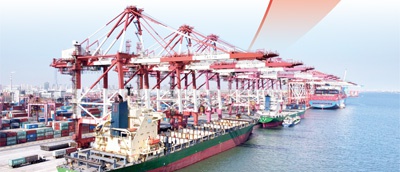 扬帆起航曲谱大全_扬帆起航图片大全(4)