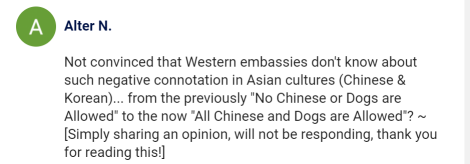 (图10) (图10)