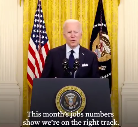 ������µľ�ҵ���ݱ�������������ȷ�ĵ�·�ϡ� ��Ƶ��ͼ