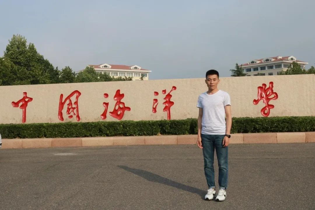【满堂彩】他是郭亭亭!(图1) 【满堂彩】他是郭亭亭!(图1)