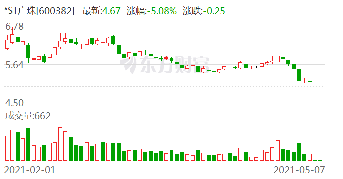 促进宿舍关系的短剧剧本,促进宿舍关系的短剧剧本有哪些