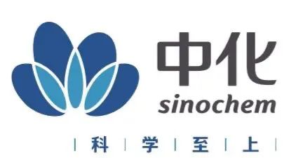 董事长图标_董事长办公室图片