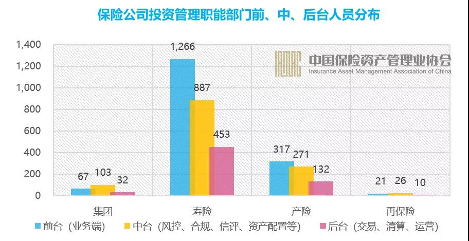 中石化为揭阳增加gdp_中国11个城市GDP过万亿 谁是下一个(2)