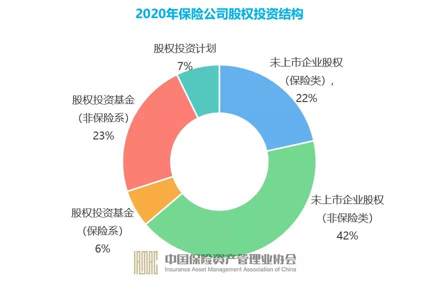【ETF动向】12月30日广发海外中国互联网30(QDII-ETF)基金涨092%份额减少6400万份AYX爱游戏- 爱游戏体育官网- 爱游戏APP下载