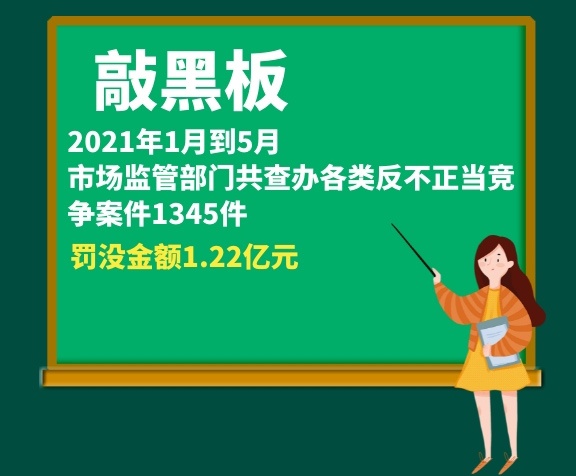 制图:李楠桦