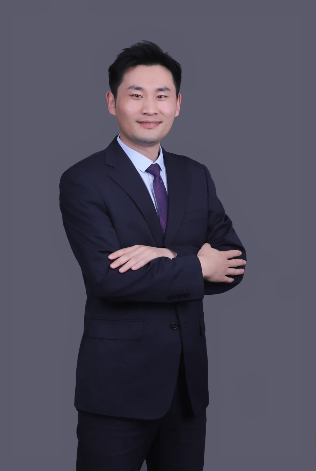 【银河机械李良/范想想】行业动态 2021.5丨PMI持续处于扩张期间,高端制造景气发展