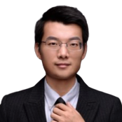 【国金晨讯】为什么下半年关注科技股?通胀来了吗?荣昌生物点评:维迪西妥单抗获批上市,期待泰它西普放量