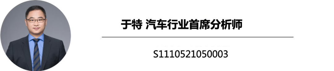 【天风Morning Call】晨会集萃20210610