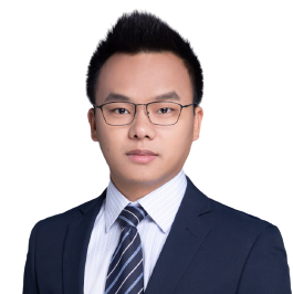 【国金晨讯】为什么下半年关注科技股?通胀来了吗?荣昌生物点评:维迪西妥单抗获批上市,期待泰它西普放量