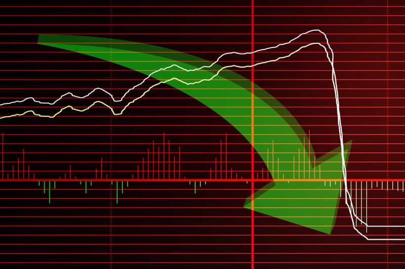 蓝鲸加速器是否合法 b8e2-krhvrxt5558061.jpg