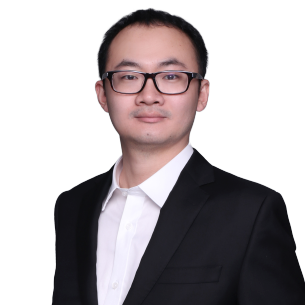 【国金晨讯】为什么下半年关注科技股?通胀来了吗?荣昌生物点评:维迪西妥单抗获批上市,期待泰它西普放量