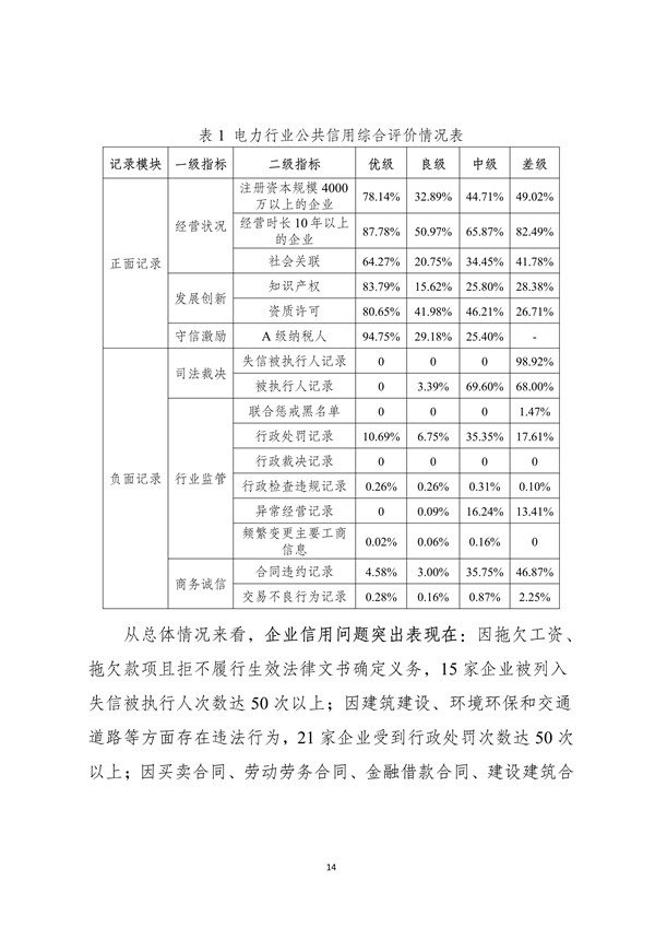 人民财评--观点--人民官网合法彩票平台- 北京赛车- 时时彩- 体彩- 六合彩网