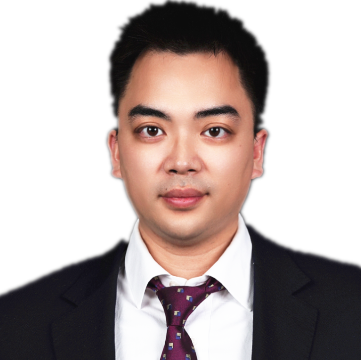 【国金晨讯】为什么下半年关注科技股?通胀来了吗?荣昌生物点评:维迪西妥单抗获批上市,期待泰它西普放量