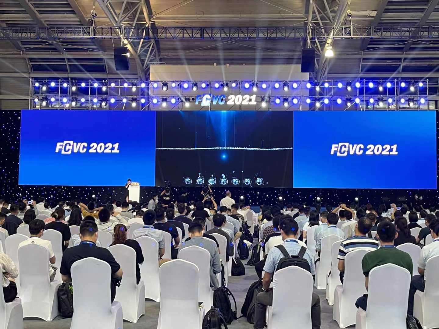 赵福全: