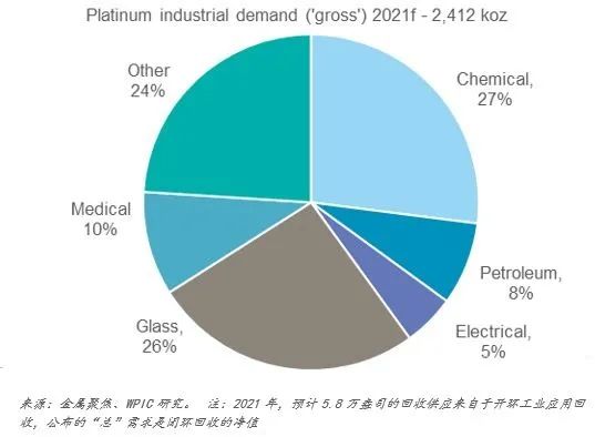 多场景宣传推广数字人民币 朝阳打造数字消费新体验