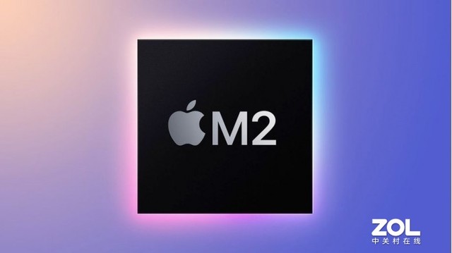 M2